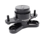Torque Solution TS-TM-433 For Transmission Mount Nissan 370Z/INFINITI G37 Rwd New. Price: $212.95.