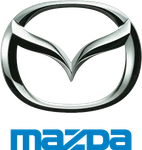 Genuine Mazda Pipe Oilpump FU2B-19-9A0B New. Price: $77.38.