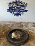 Flywheel/flex Plate Manual Transmission 4-140 2.3L Fits 01-11 Ranger 1651229 Used. Price: $135.00.