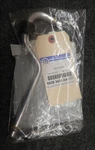 18-22 Wrangler Jl Gladiator Transmission Oil Cooler Supply Tube Mopar 68282435AA New. Price: $19.99.