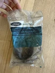 Nos Ford F4TZ-7B215-A Transfer Case Output Shaft Seal New. Price: $19.99.
