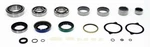 Transfer Case Overhaul Kit Skf STCK241 New. Price: $165.83.