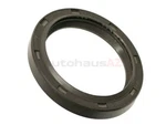 Corteco Crankshaft Oil Seal ERR6490 Land Rover Range Discovery Defender 110 New. Price: $23.01.
