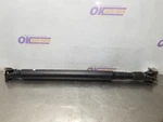 2025 Toyota Runner SR5 2.4L 4X4 Rear Drive Shaft Part Time 4WD Used. Price: $400.00.