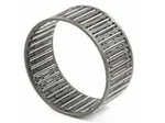 Honda Bearing Needle 91101-PPP-003(X2) Integra DC5 6M/T Oem New. Price: $42.41.