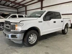 Front Drive Shaft 5.0L Fits 18-20 Ford F150 Pickup 1085593 Used. Price: $124.39.