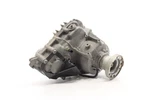 2015 - 2023 Chrysler 300 3.6L Awd Auto Transmission Transfer Case Oem 68214750AC Used. Price: $224.82.