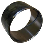 Crown T-case Extension Housing Bush For 87-00 Jeep Yj Xj Mj Zj NPG207 NP231 242 New. Price: $24.82.