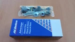 Mopar A-body 73 74 75 76 Dodge Dart Duster Scamp Valiant Swaybar Stabilizer Link New. Price: $22.35.