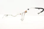 2022 - 2024 Ford Expedition Radiator Coolant Hose Tube Oem NL147G071EC Used. Price: $89.51.