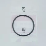 " 25565-RJ2-005 19435-P8E-A01 O-ring, Atf Warmer (cvt) For Honda New. Price: $10.21.