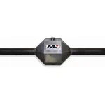 Moser Engineering M9FAB60 Mild Steel Fabricated 9" Rear End Housing New. Price: $911.99.