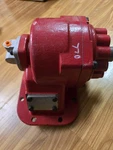 Parker Chelsea 282XKAJX-A3RK Power Take Off (pto) New. Price: $1500.00.