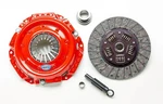 Fits South Bend / Dxd Racing Clutch 94-05 Mazda Miata 1.8L Stg Hd Kit New. Price: $279.83.