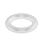 Oe Mercedes Seal Ring Coolant Pipe 012 997 56 48 New Stock Neu. Price: $31.91.