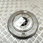 Bmw G30 Flywheel Automatic 012295001658 2.0HYBRID 185KW 2018 22508158 Gebraucht. Price: $143.01.