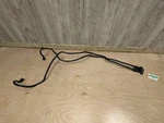 Oem Bmw G20 G22 G23 G42 230 330 430 At Transmission Oil Cooler Hose Pipe Lines Used. Price: $161.95.