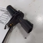 Mitsubishi Outlander Transmission Speed Sensor 2020 2021 2022 2023 Oem Used. Price: $37.70.