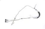 Gm 23491041 Auto Trans Oil Cooler Hose Assembly New. Price: $519.32.