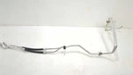New Oem Mopar Oil Cooler Lines 2015-2024 Ram 1500 3.6 Pressure Return 68273168AE. Price: $165.00.