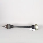 2006-2010 Bmw 550I 650I 750I Rear Axle Shaft Cv Joint 33207572431 Oem Used. Price: $80.24.