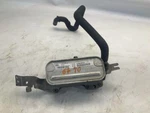 14 15 16 Bmw Series 650I 4.4L Awd Automatic Transmission Oil Cooler Oem Used. Price: $75.99.
