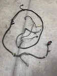 95 97 Obs Ford F-superduty 7.3 Rear Frame Wiring Harness F7TB-14405-P260Y Aa. Price: $210.00.
