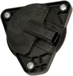 11-21 Jeep Grand Cherokee 4WD Transfer Case Encoder Ring Dorman 699-997 New. Price: $119.95.