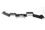 Force Performance Products RCG-700 THM700-R4/4L60/MD8 Transmission New. Price: $288.00.