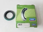 Unused - Skf 10515 Seal New. Price: $5.00.