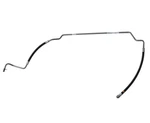 Mb Sprinter W907 Transmission Coolant Return Line A9072707000 Neu. Price: $212.84.