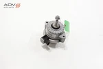 2020-2023 Porsche 718 Spyder 4.0L Engine Right Side Mount Bracket Insulator Oem Used. Price: $299.99.