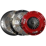 Mcleod 6435807M Rxt Steel Flywheel New. Price: $1305.88.