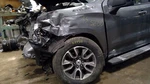 Carrier Front Axle 3.73 Ratio Opt GT4 Fits 19-20 Silverado 1500 Pickup 3750653 Used. Price: $569.99.
