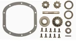 Differential Gear Set-inner Kit(dana 30 Std/open Diff) Spicer 706010X New. Price: $97.16.