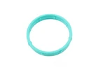 Manual Transmission Clutch Housing Seal New. Price: $30.12.