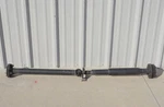2013 Mercedes E350 C207 Coupe Convertible Rear Drive Shaft Line Rwd 2074100806 Used. Price: $124.99.