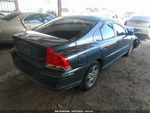 Driver Axle Shaft Front Station Wgn Xc Fwd Fits 01-10 Volvo 60 Series 414793 Used. Price: $99.99.