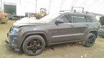 Axle Shaft Rear 195MM Ring Gear 7.68" Fits 11-25 Durango 7077387 Used. Price: $111.89.