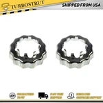 Front Spindle Nut Retainer For 1984 Amc Eagle 2.5L New. Price: $26.80.