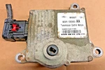 2009 2008 Ford Fusion Transmission Control Module ( 8E5P-12B565-AA ) Milan Used. Price: $85.50.