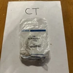 Genuine Ford Fitting Connector 9C3Z-7D273-A New. Price: $31.43.