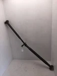 Rear Drive Shaft 3.6L Awd 12-14 Chrysler 300 68066195AB Used. Price: $147.99.