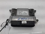 2013-2014 Dodge Dart Transmission Control Module Oem Unit Id P05150806AF Used. Price: $159.99.