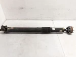 Jeep Jl Wrangler 3.6L Front Driveshaft Auto P68272524AB 186MM 2018-2023 155175 Used. Price: $144.00.