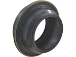 Api 35FX23R Rear Transmission Case Shaft Seal Fits 1998-2005 Chevy Blazer New. Price: $35.30.
