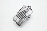 11-18 Porsche Cayenne Transfer Case Gearbox Actuator Drive Motor Unit Oem Used. Price: $229.50.