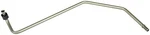 Dorman 624-806 Automatic Transmission Cooler Line New. Price: $42.52.