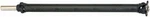 Rear Drive Shaft 2WD 1 Piece Fits 03-04 Navigator 603983 New. Price: $1123.00.