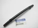 New Oem 254202E500 Oil Cooler Line Hose For 2010-2012 Genesis Coupe Auto. Price: $31.49.